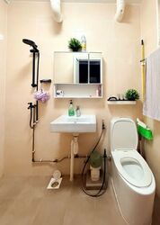 Blk 727 Jurong West Avenue 5 (Jurong West), HDB 4 Rooms #566590741